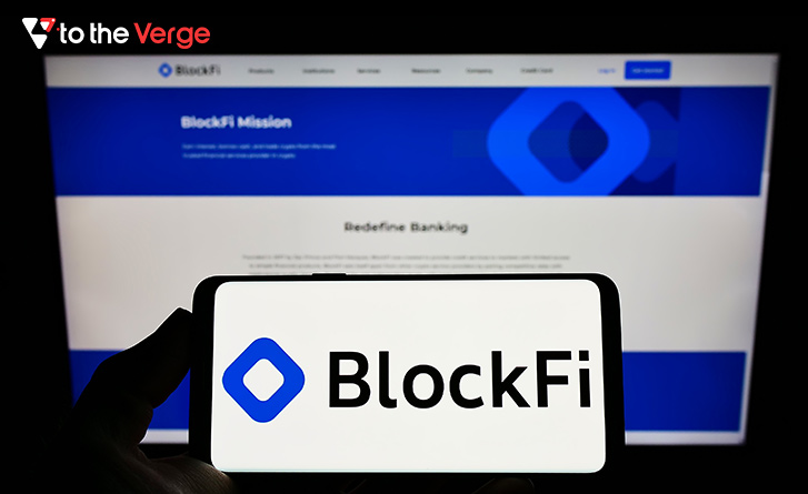 BlockFi