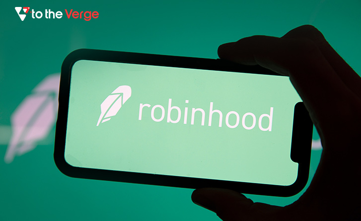 Robinhood