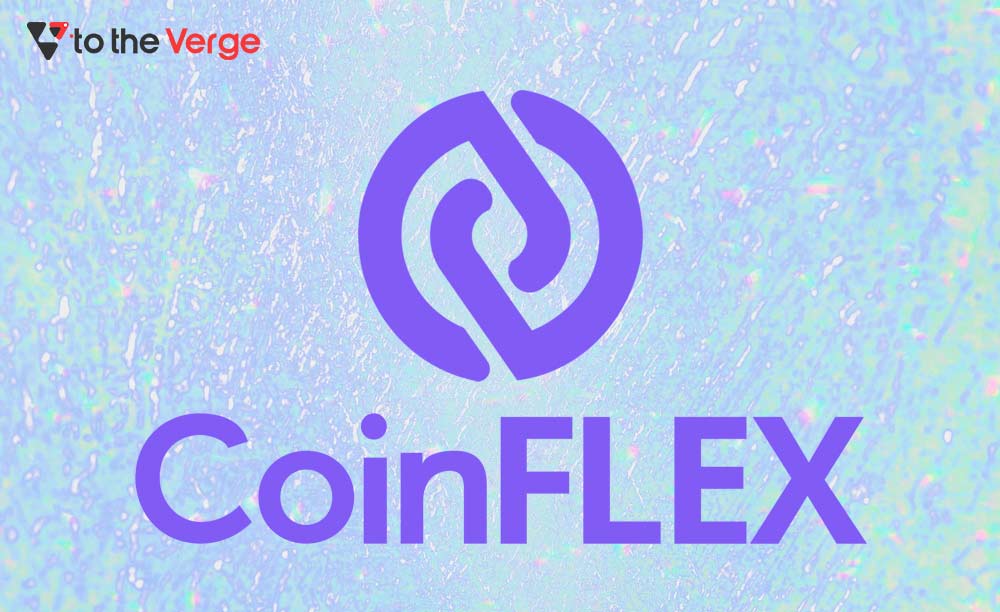 Crypto Exchange CoinFLEX Freezes Withdrawals Due to Some 'Uncertainty'