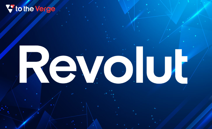 Revolut