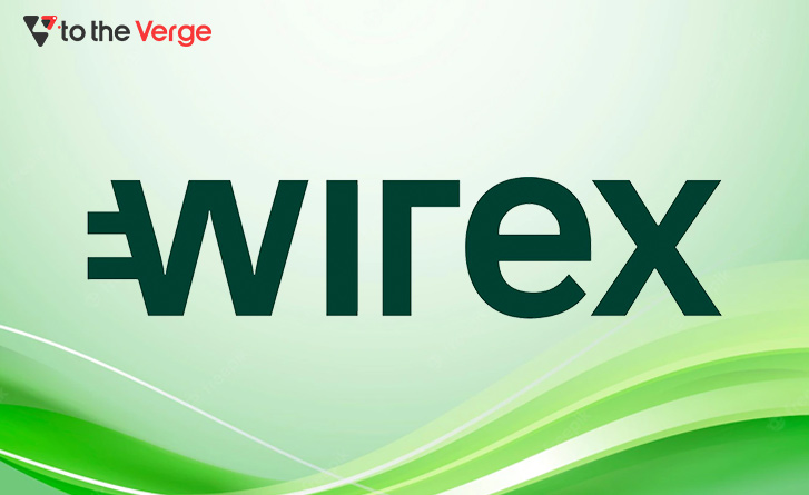 WIREX