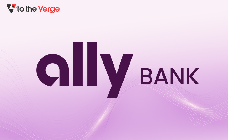 Ally Bank