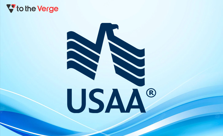 USAA