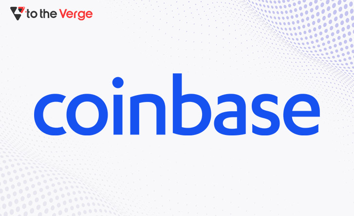 Coinbase