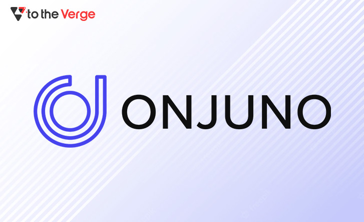 OnJuno