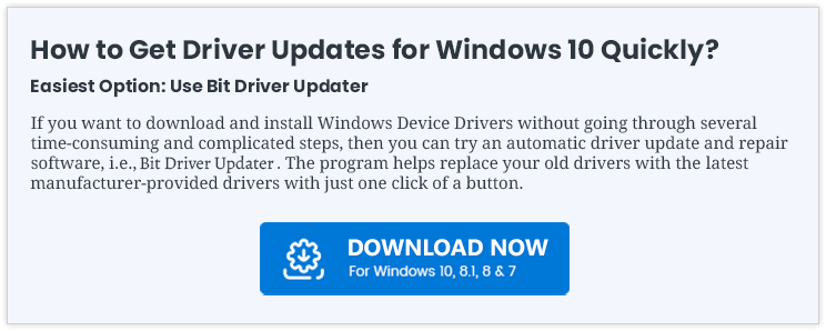 konjugat Bevidst harpun How to Update and Reinstall Keyboard Drivers on Windows 10/11 [Guide]