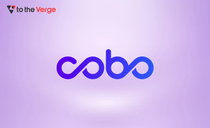 Cobo Wallet 