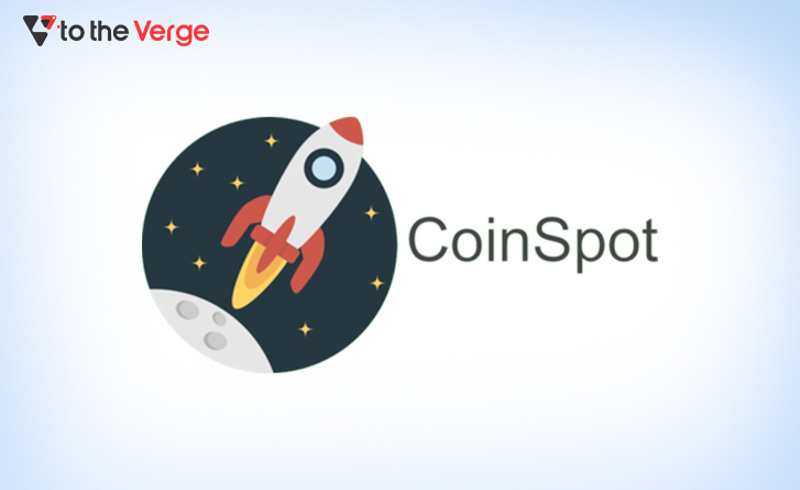 CoinSpot 