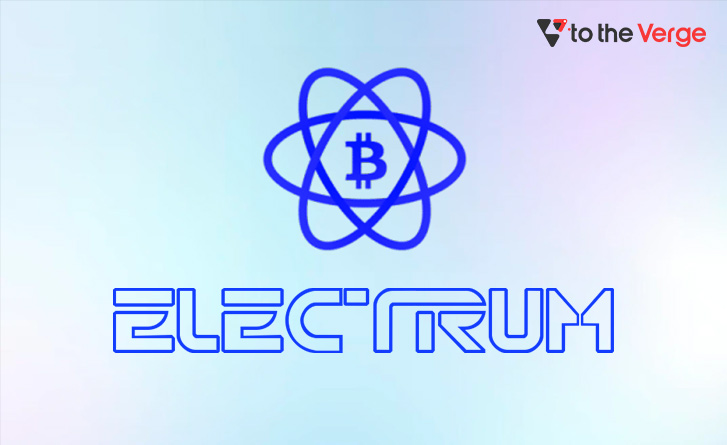 Electrum