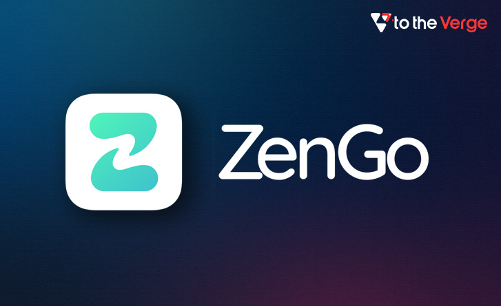 ZenGo