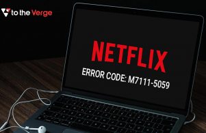 How to Fix Netflix Error Code: m7111-5059 in 2022 (Quickly & Easily)