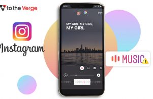 How to Fix Instagram Music Not Working in 2022 (Quick & Easy Tips)