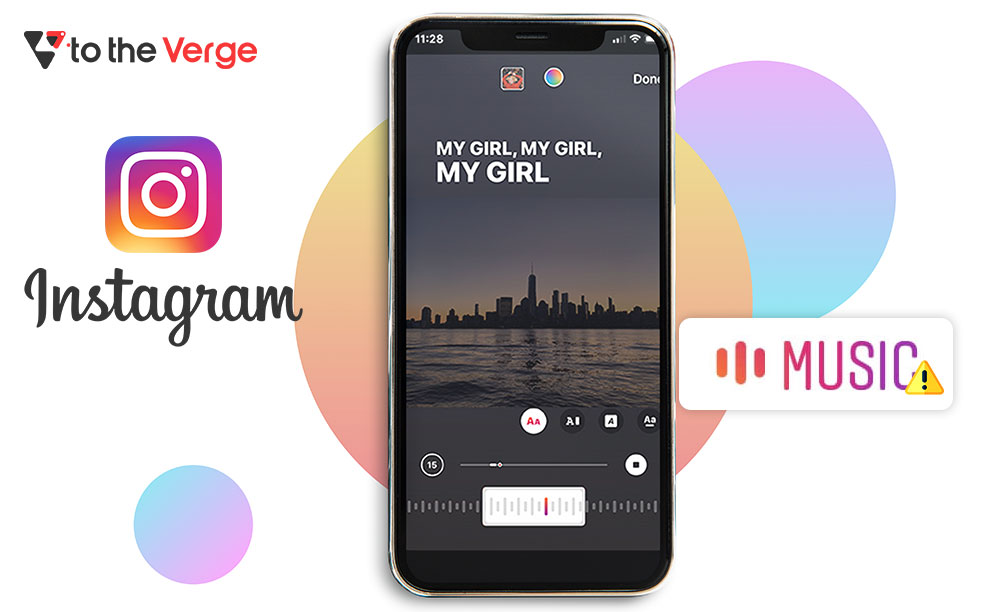 How to Fix Instagram Music Not Working in 2022 (Quick & Easy Tips)