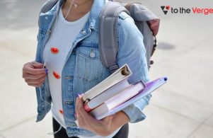 Top 7 Tips for First-Year University Students
