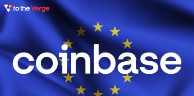 Despite The Corporate Chaos Of Layoffs And Pulled Job Offers Coinbase Plans To Expand In Europe