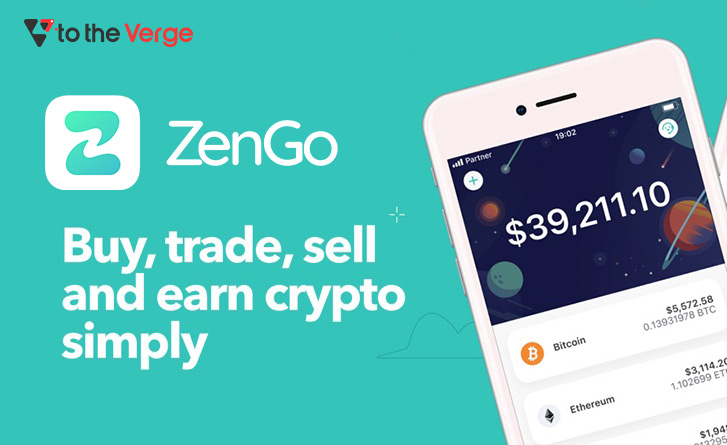 ZenGo