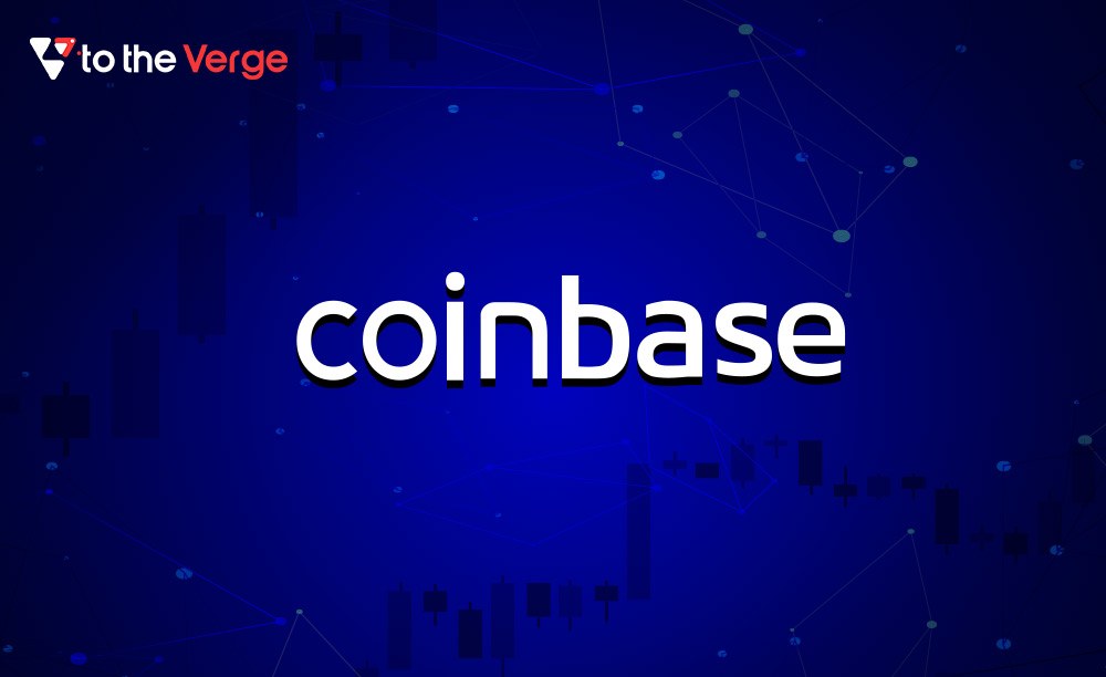What Is Coinbase And How Does It Work?