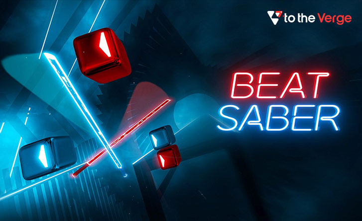 Beat Saber