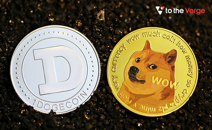 What Are Dogecoins?