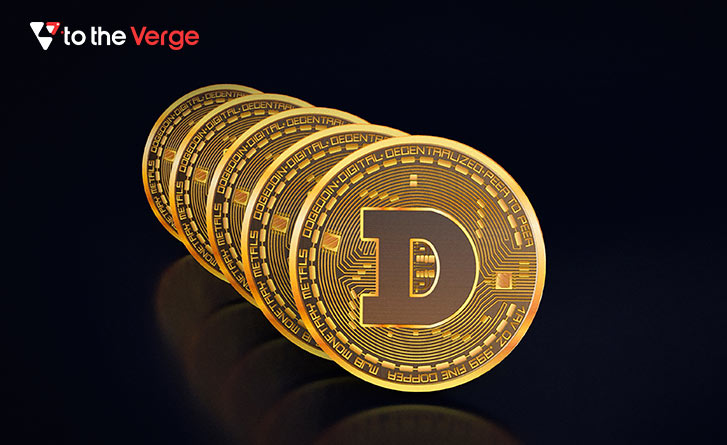 How Does Dogecoin Work?
