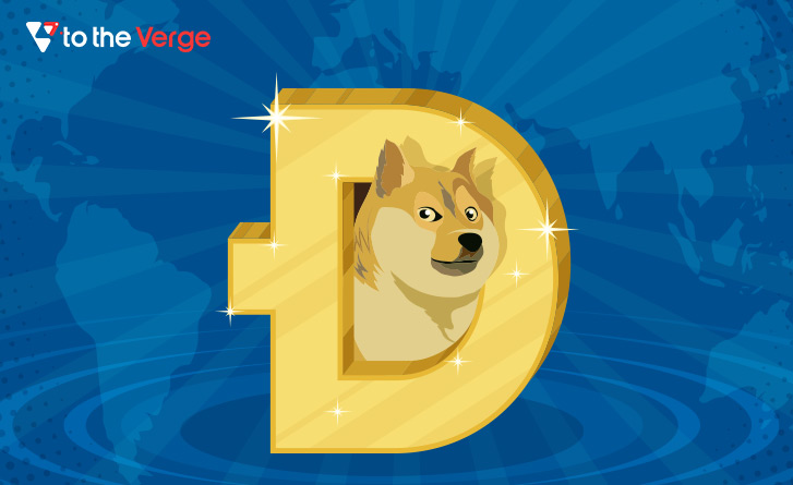 Quick Dogecoin Recap With Dogecoin Facts 