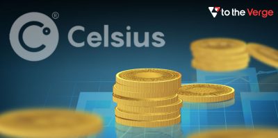 Celsius Hires New Legal Firm to Supervise Restructuring Their Business
