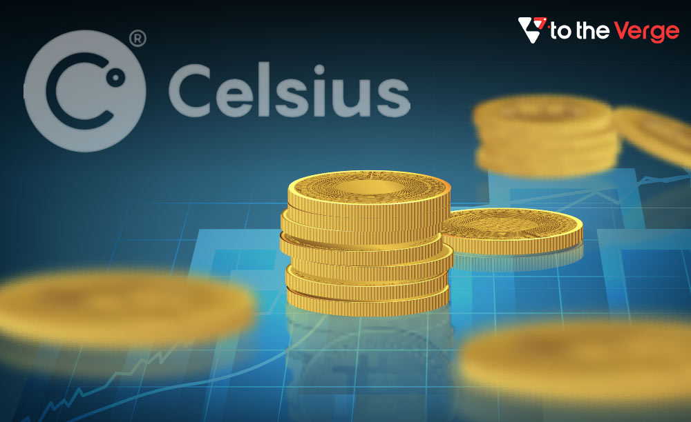 Celsius Hires New Legal Firm to Supervise Restructuring Their Business