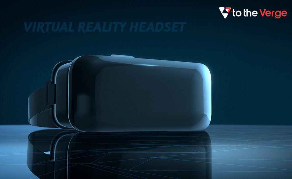 The Best Virtual Reality Headset