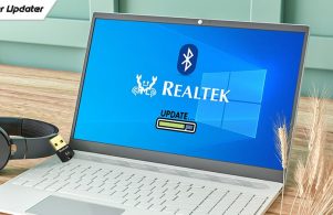 How-to-Update-Realtek-Bluetooth-5.0-Driver-for-Windows-11_10_8_7
