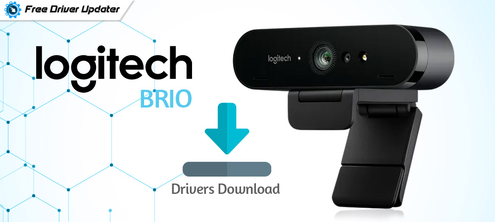 logitech-brio-drivers-download-and-update-for-windows