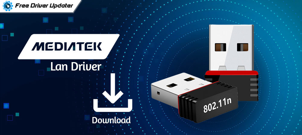 mediatek-wireless-lan-driver-download-and-update