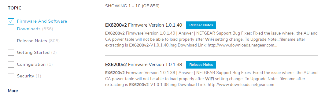 Nedsænkning indeks Evolve How To Download NetGear AC1200 WiFi USB Adapter Driver
