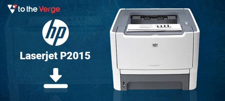 hp laserjet p2015 driver windows 10 64 bit