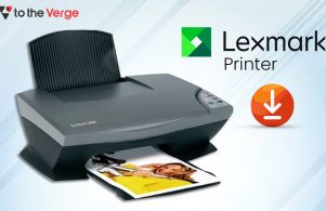 Download-Lexmark-drivers-for-Windows-PC