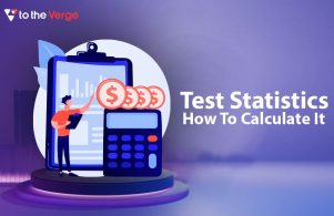 What-Is-Test-Statistics-&-How-To-Calculate-It