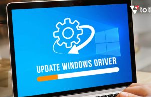 Best Free Driver Updater Software for Windows 11, 10, 8, 7
