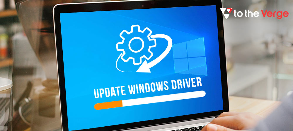 Øst Timor Misforstå bent 23 Best Free Driver Updater Software for Windows 11, 10, 8, 7