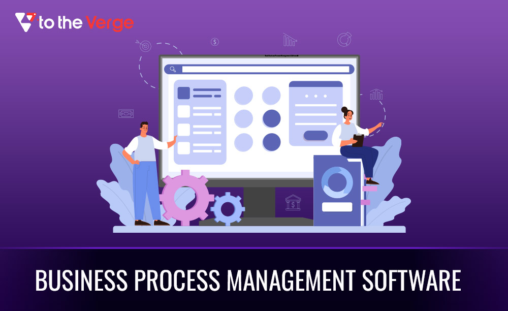 7 Best Business Process Management Software 2023