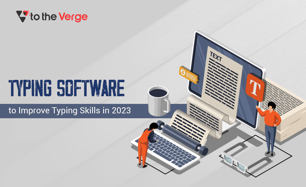 7 Best Free Typing Software to Improve Typing Skills in 2023