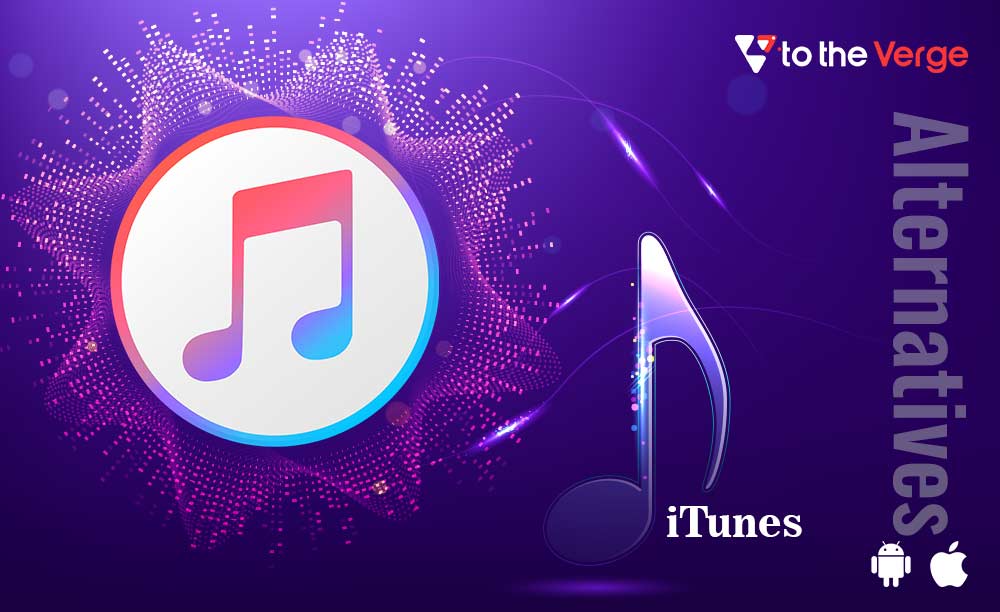 7 Best Free iTunes Alternatives For Windows And Mac in 2023