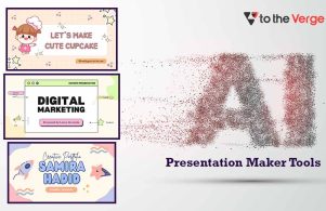 10 Best Free AI Presentation Maker Tools To Try in 2023