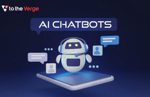 10 Best AI Chatbots to Chat in 2023
