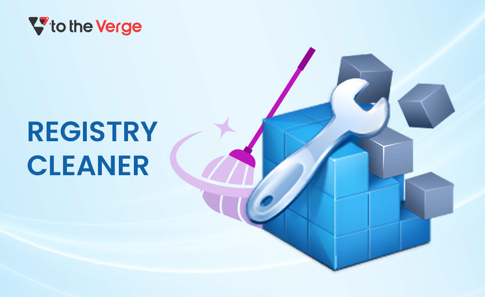 Best Free Registry Cleaner Software In 2023