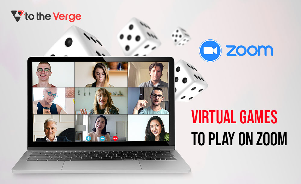 7 Best Free Virtual Games to Play on Zoom 2023