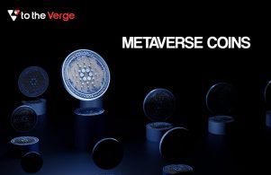 Top 7 Metaverse Coins to Buy