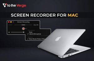 7 Best Free Screen Recording Software For Mac in 2023