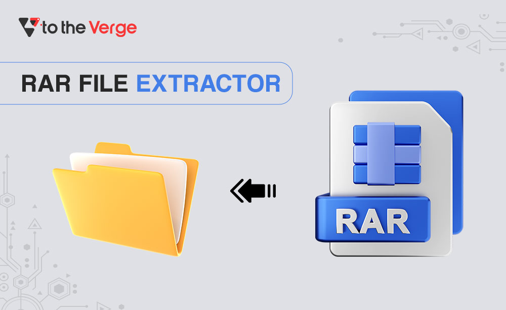 7 Best Free RAR File Extractor Software to Open RAR Files