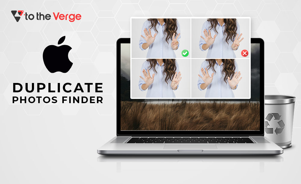 Best-duplicate-photos-Finder-and-remover-software-for-mac