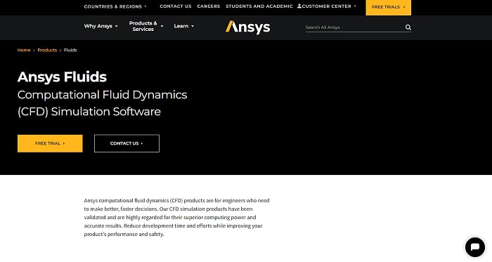 Ansys