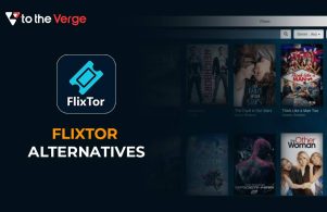 Best Flixtor Alternatives for Movies and TV Free in 2023